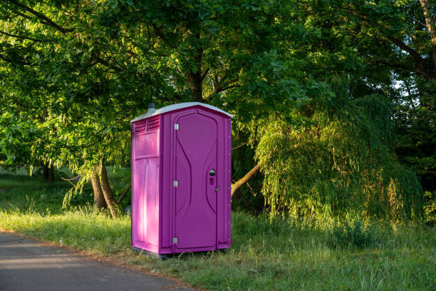Best Temporary restroom rental  in Stanton, TX