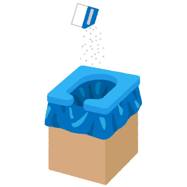 Reliable Stanton, TX porta potty rental Solutions